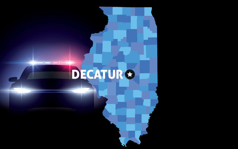 Decatur